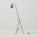 1713 2084 Golvlampa
